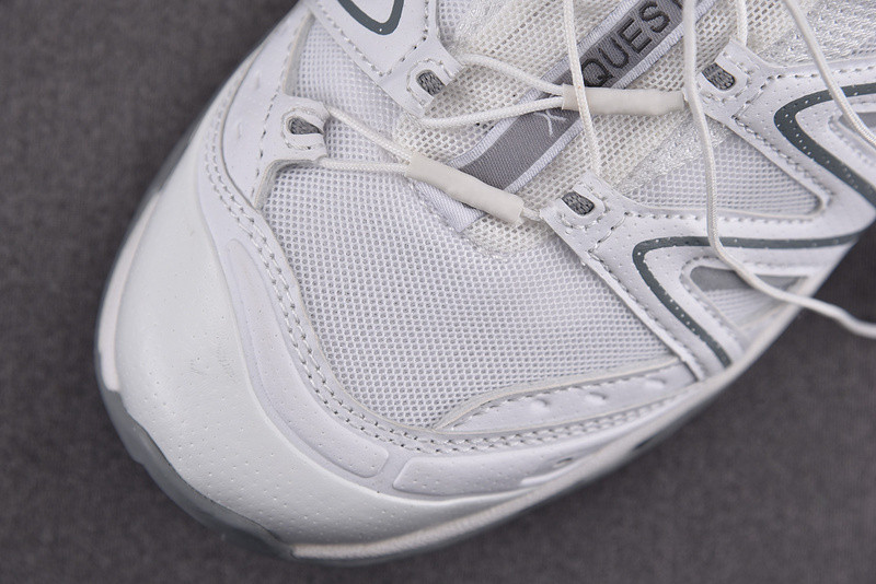 salomon xt-quest advanced