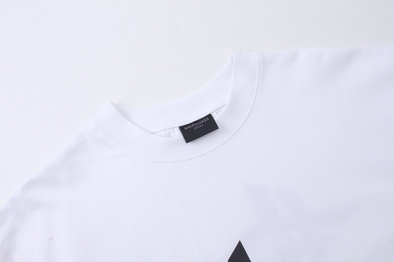 Ba*len*cia*ga clothes