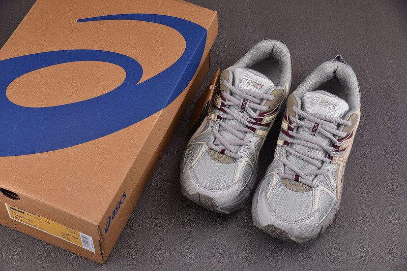 As*ic*s gel-kahana 8 