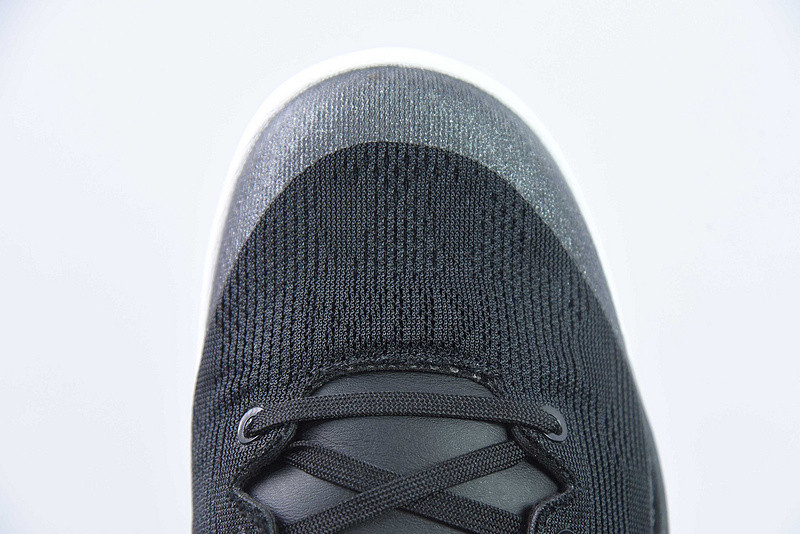 nike kobe 8 protro hollywood nights hf9550-001