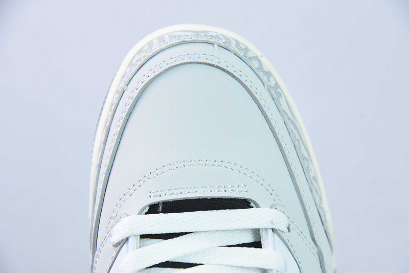 Air Jordan Spizike Low 