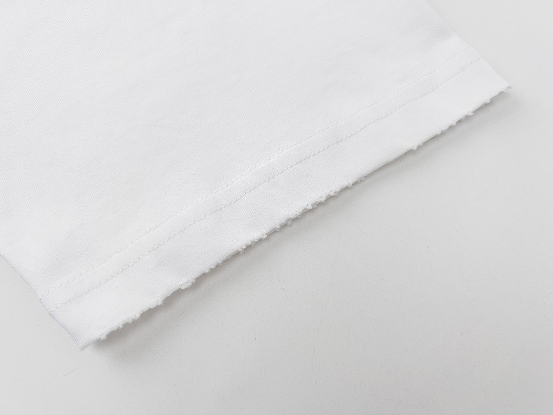 Ba*len*cia*ga clothes