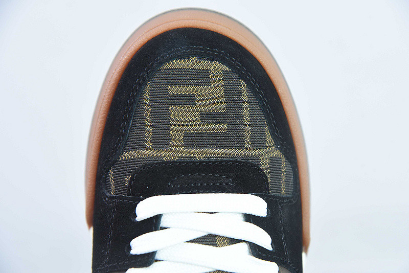 FEN SNEAKER
