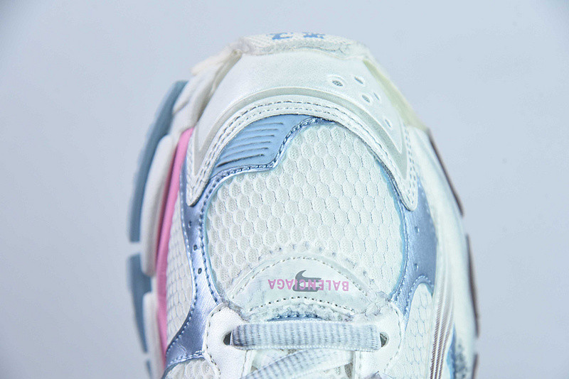 Balenciaga Runner Sneaker