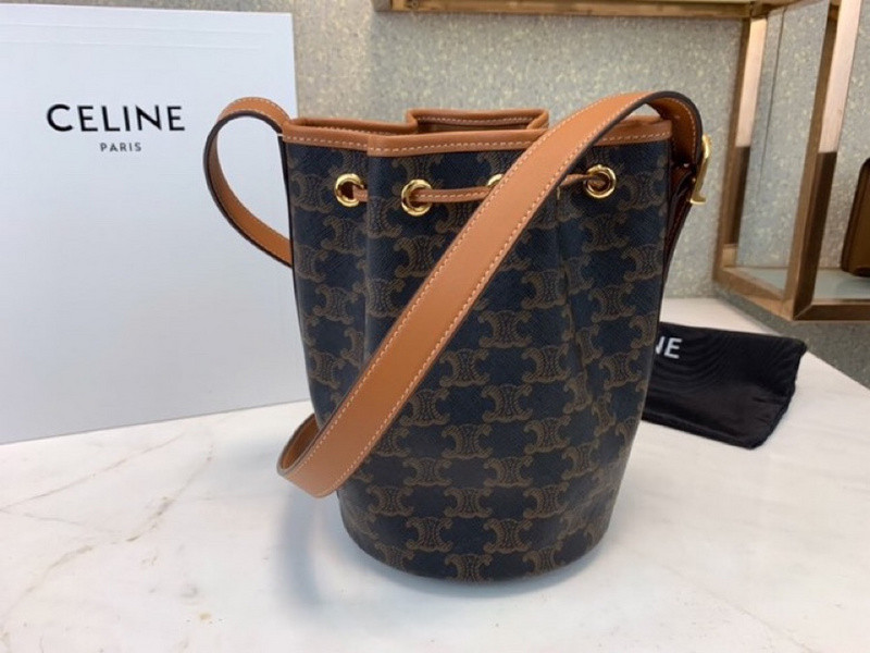 Celine Bag
