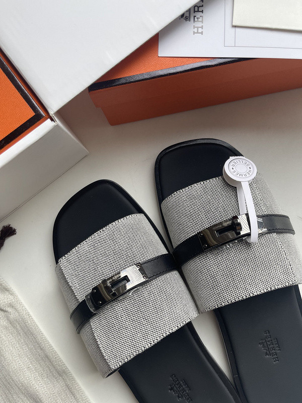 HERMES SLIDE