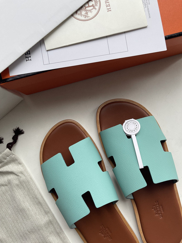 HERMES SLIDE