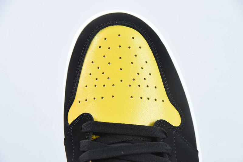 Air Jordan 1 Mid "New Love" HJ6654-071