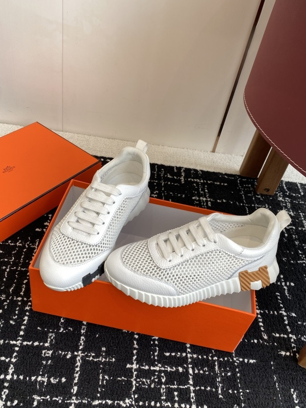Hermes Sneaker
