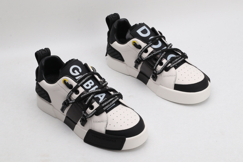 dg sneaker