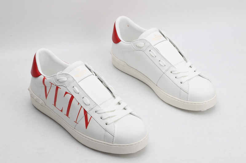 valentino garavani sneaker