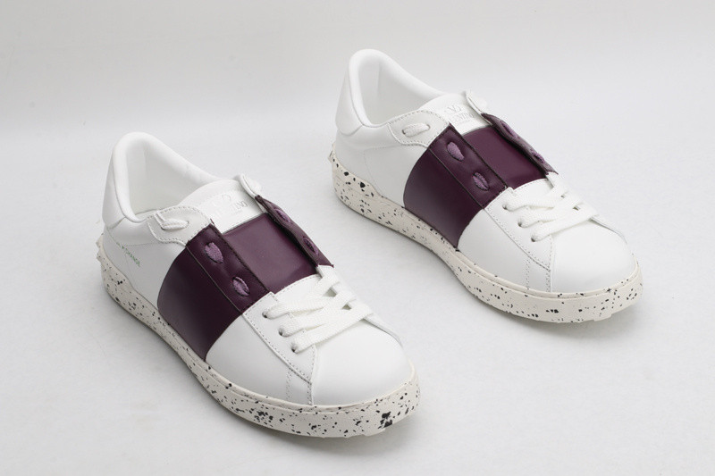 valentino garavani sneaker