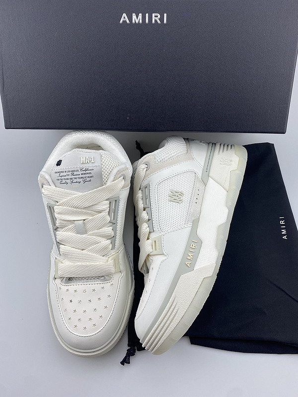 amiri ma-1 sneakers