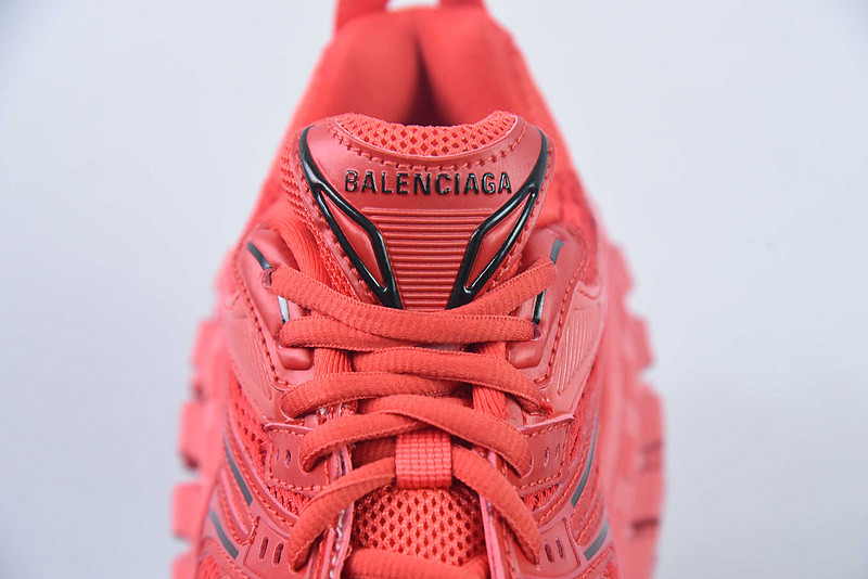 bc defender rubber platform sneakers