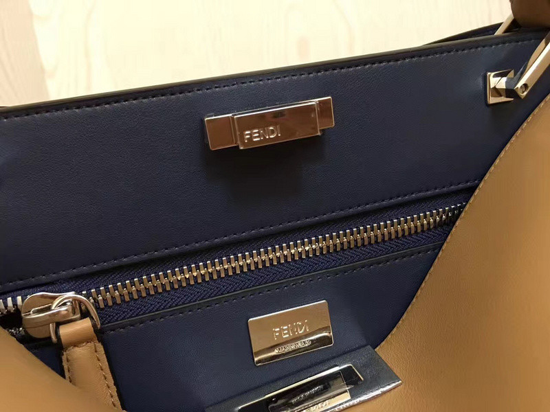 Fendi Bag