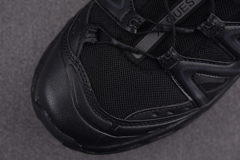 salomon xt-quest advanced