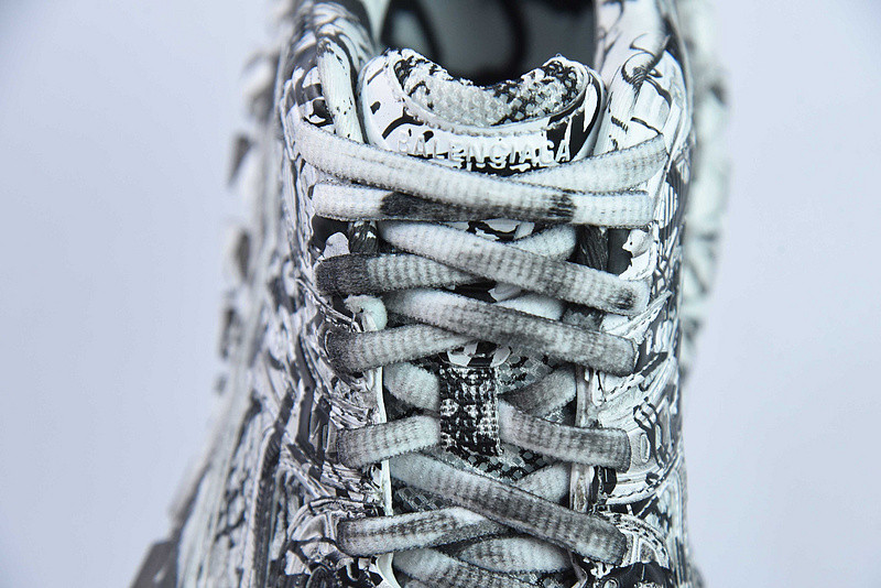 bc defender rubber platform sneakers