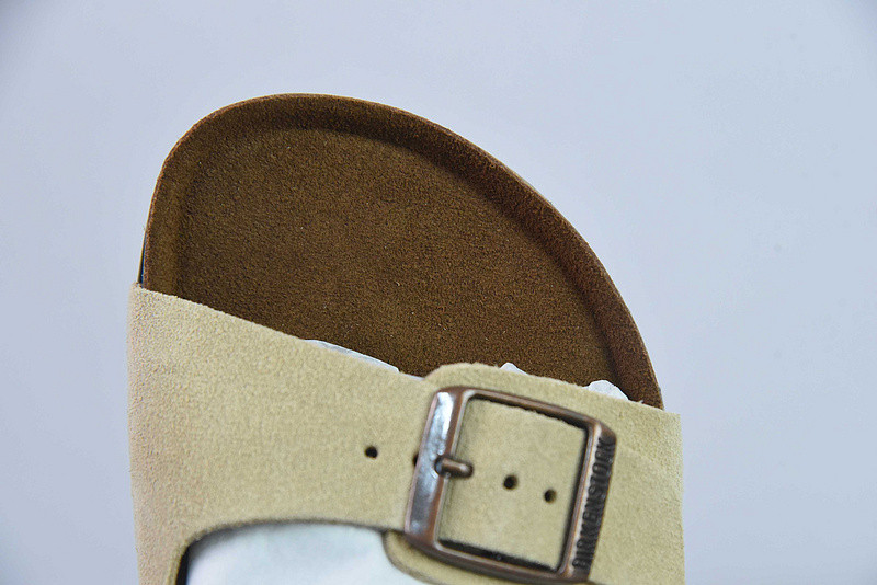 BIRKENSTOCK SNEAKER