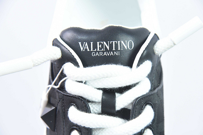 valentino sneaker