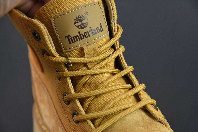 TIMBERLAND SNEAKER