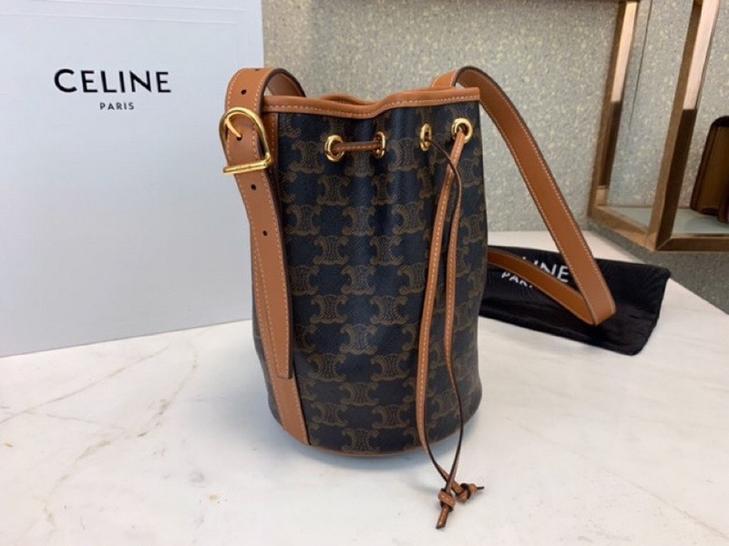 Celine Bag
