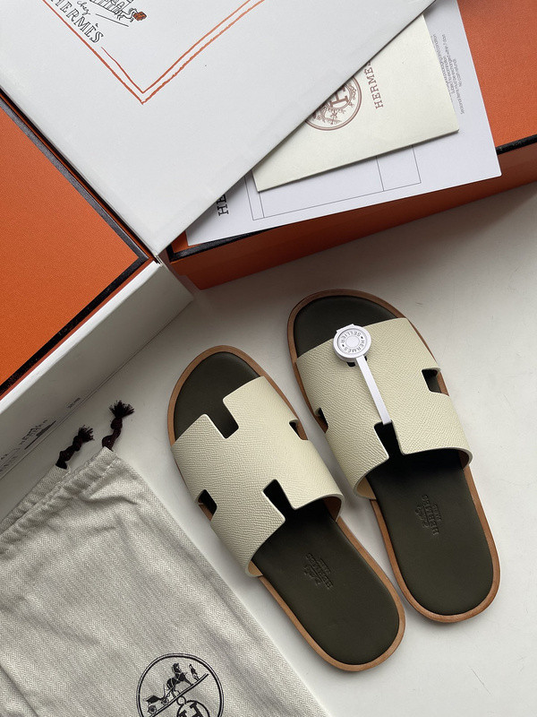 HERMES SLIDE