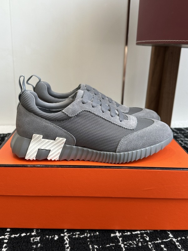 Hermes Sneaker