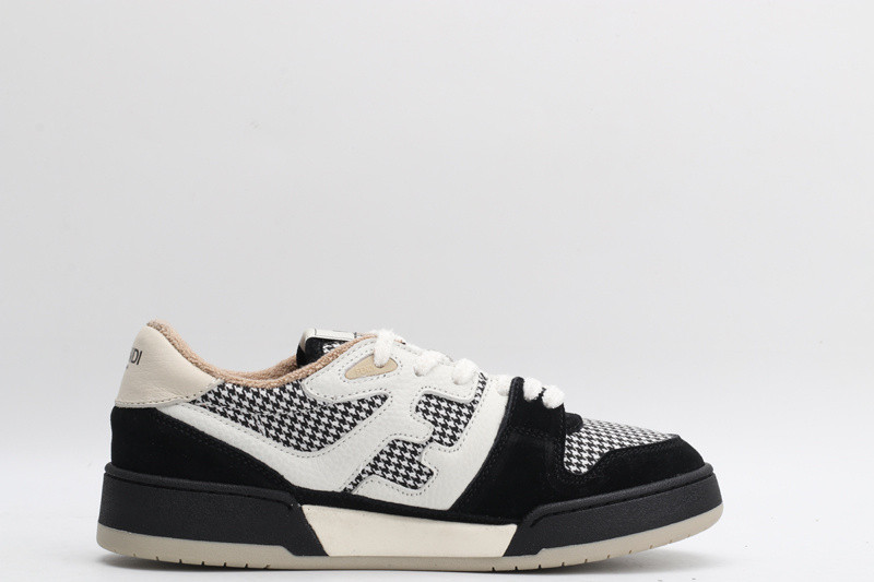 fen sneaker