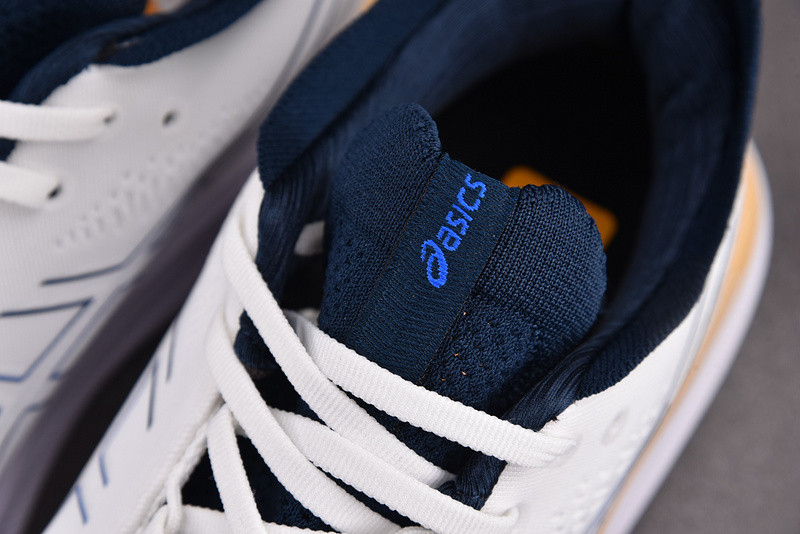 As*ic*s gel nimbus 25 shoes 