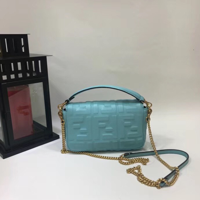 Fendi Bag