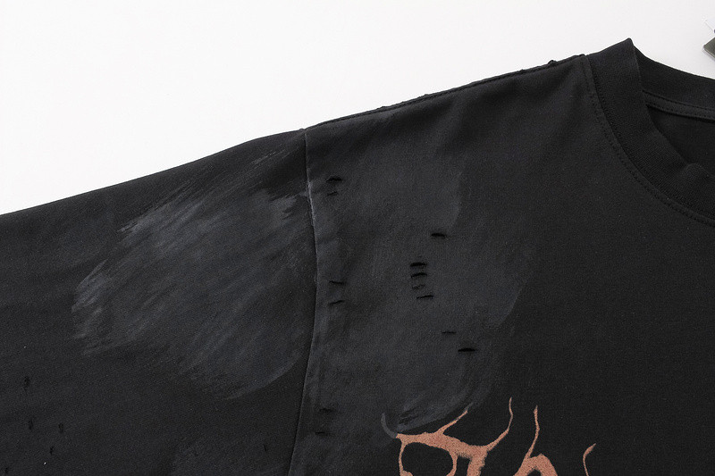 Ba*len*cia*ga clothes