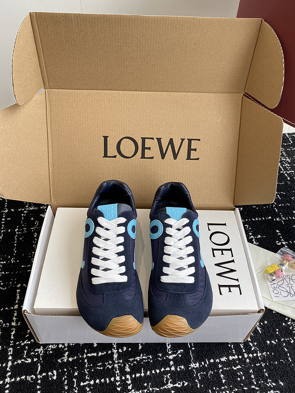 loewe Sneaker