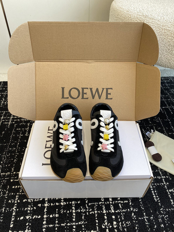 loewe Sneaker