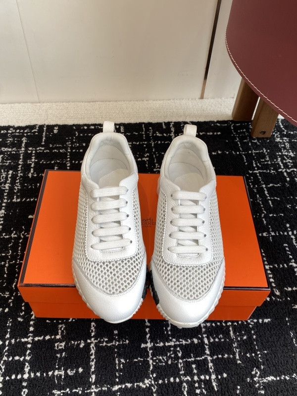 Hermes Sneaker