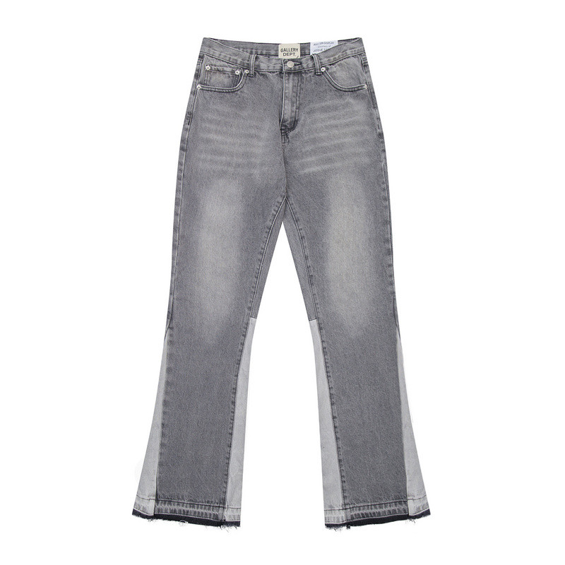 Aceshoe Jeans