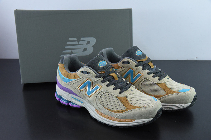 new balance sneaker