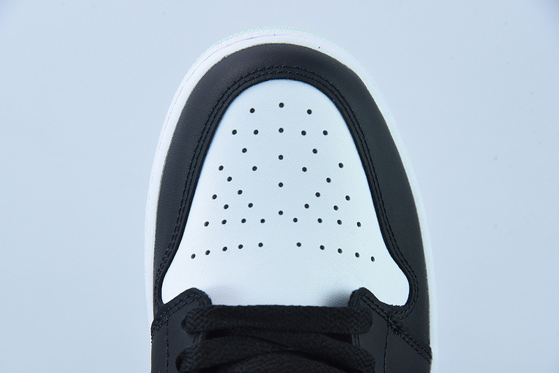 air jordan 1 low “tie-dye” dm1199-100