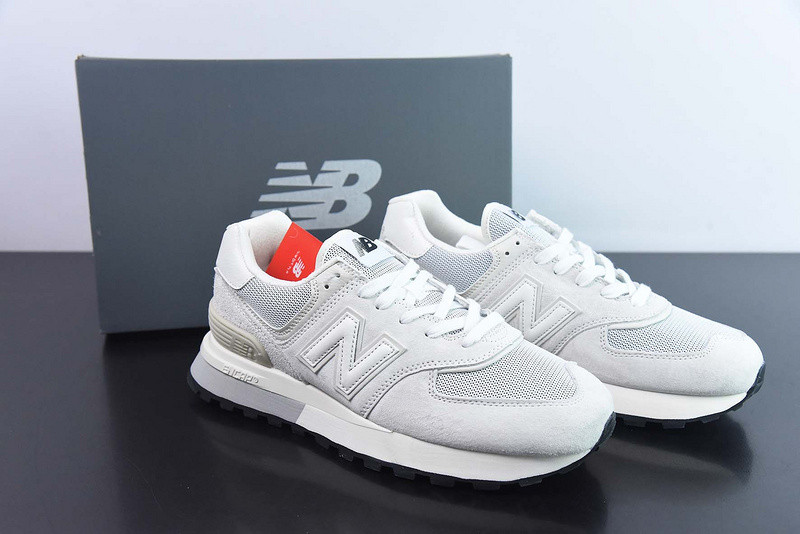new balance sneaker