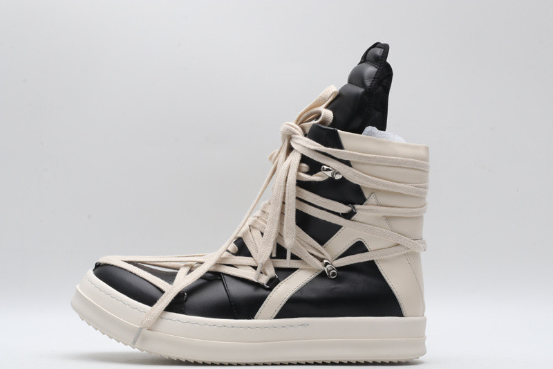 rick owens drkshdw