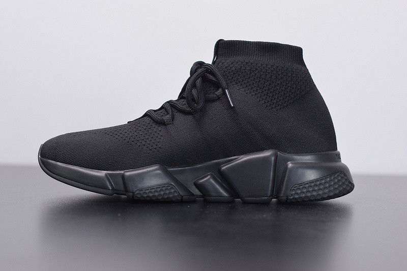 Ba*len*cia*ga speed trainer