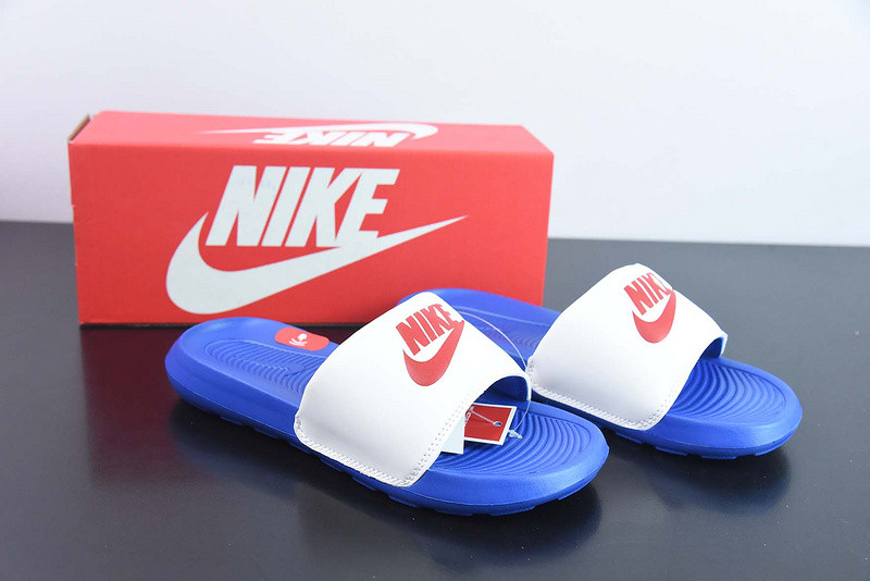 nike sandals