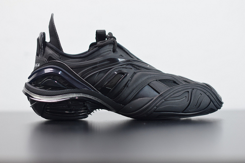 bc 5.0 tyrex 20ss runway