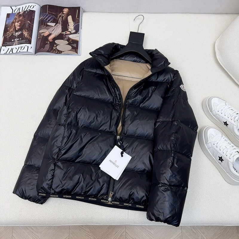 Moncler