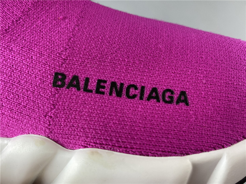 Ba*len*cia*ga speed trainer