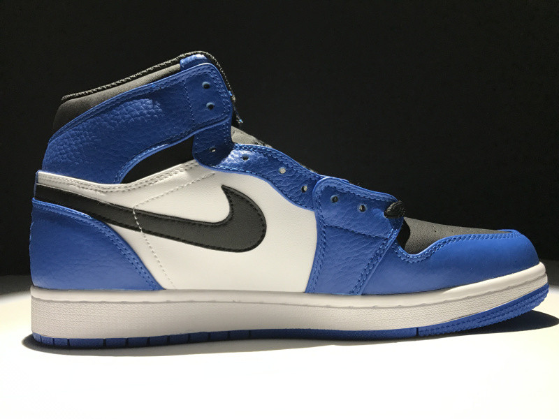 air jordan 1 retro high 332550-400