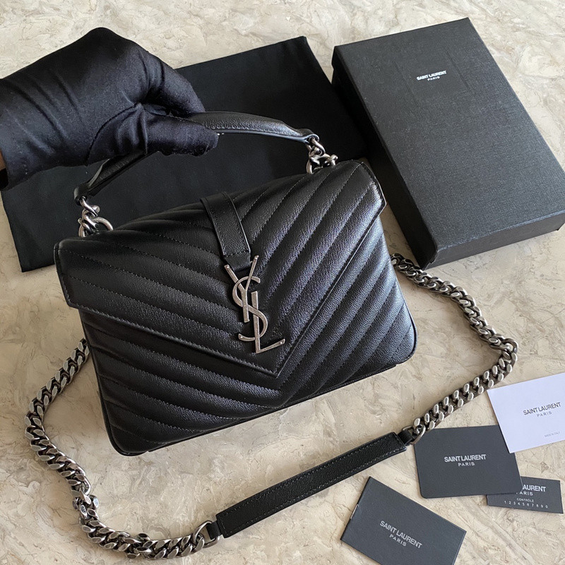 YSL BAG