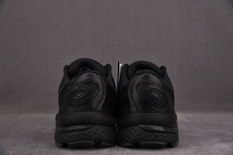 As*ic*s kiko kostadinov x gel kiril 