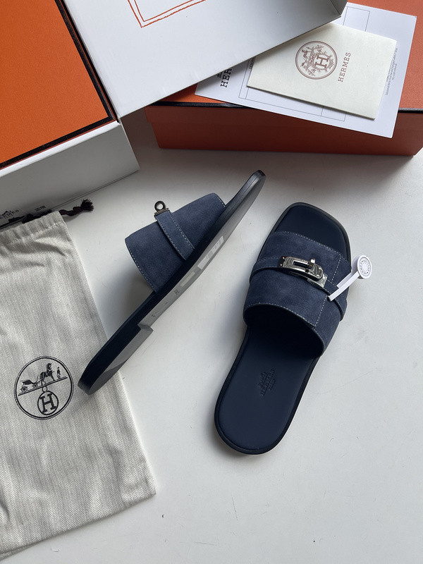 HERMES SLIDE
