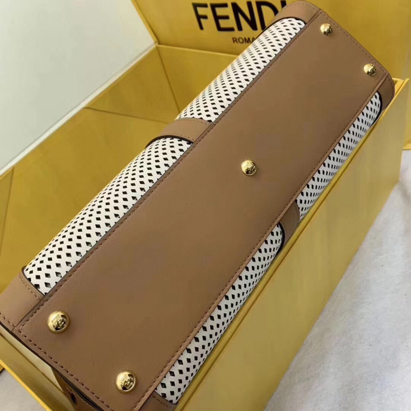 Fendi Bag
