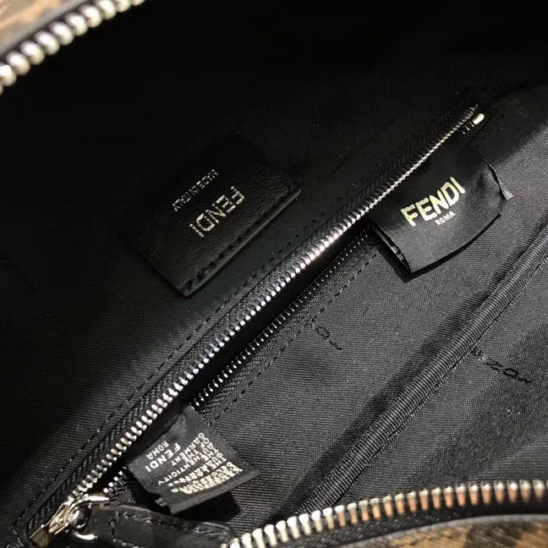 Fendi Bag